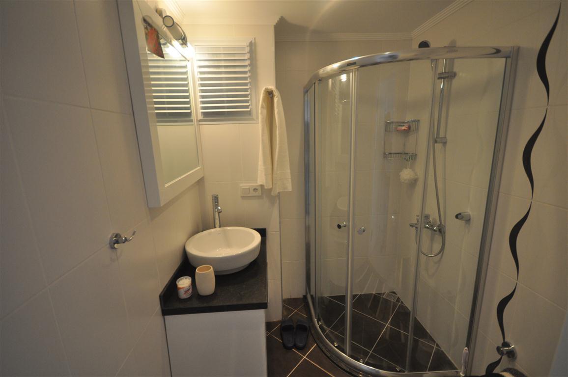 MAY2323 - Photo 22