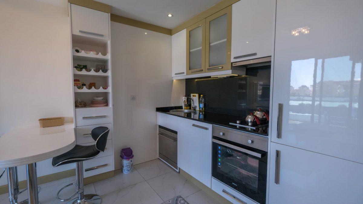 MAY2269 - Photo 18
