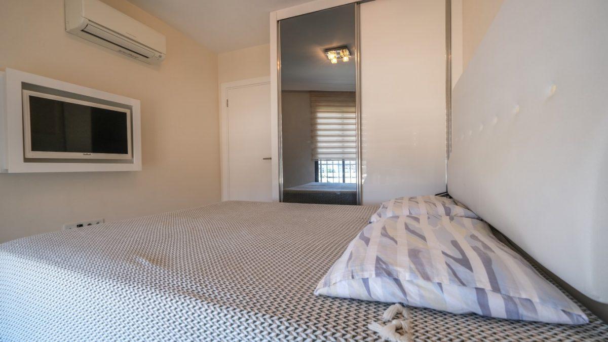 MAY2269 - Photo 22