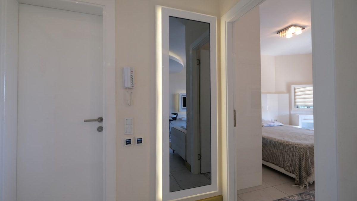 MAY2269 - Photo 14