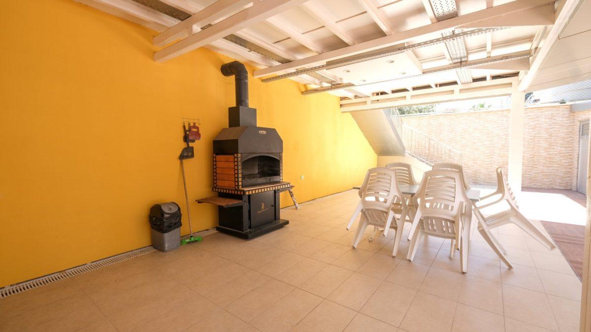 MAY2269 - Photo 5