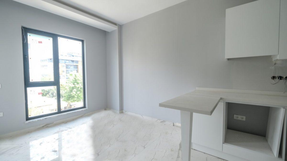 MAY2295 - Photo 14