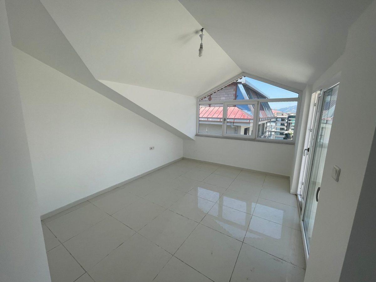 MAY2307 - Photo 12