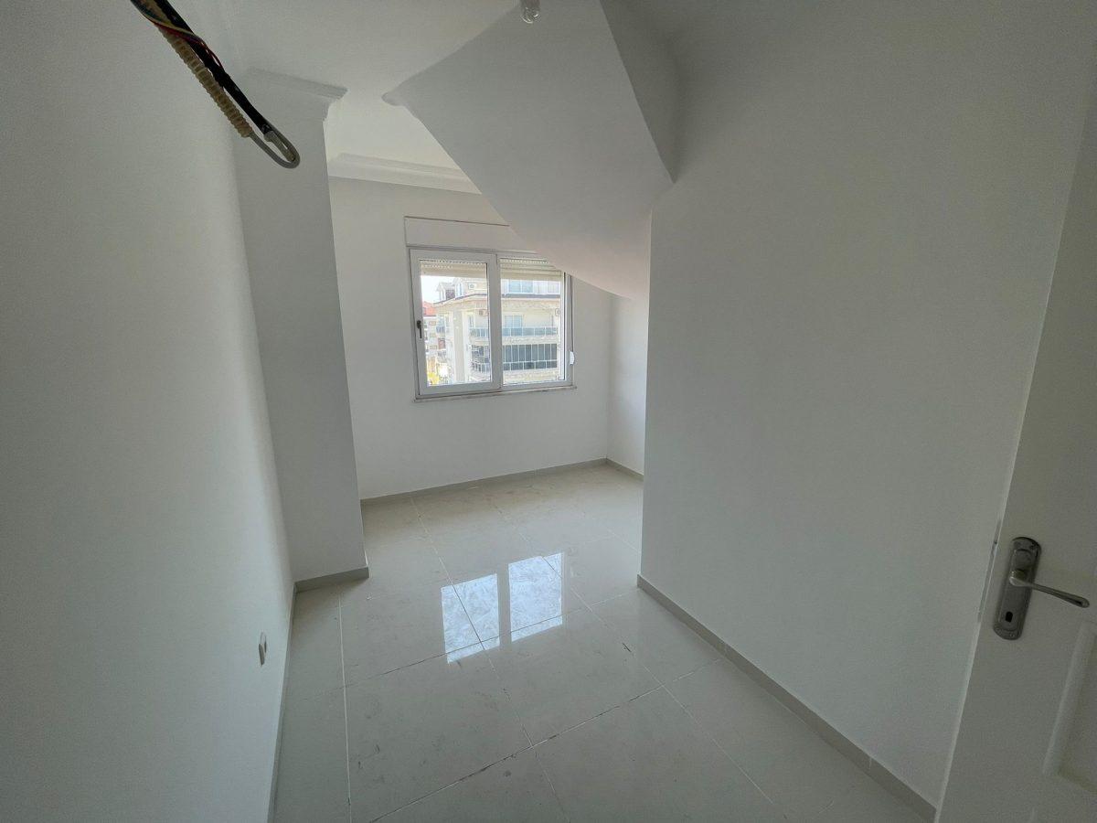MAY2307 - Photo 13