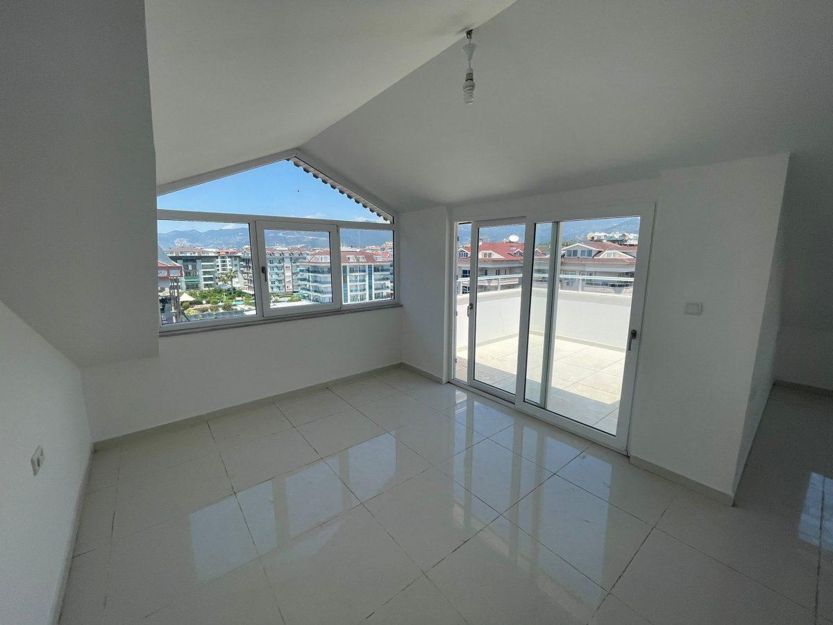 MAY2307 - Photo 19