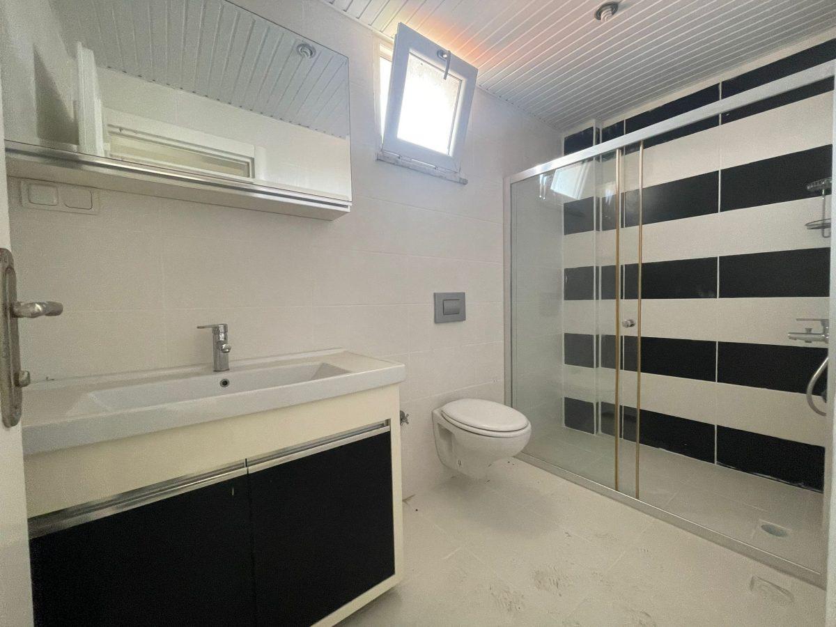 MAY2307 - Photo 16