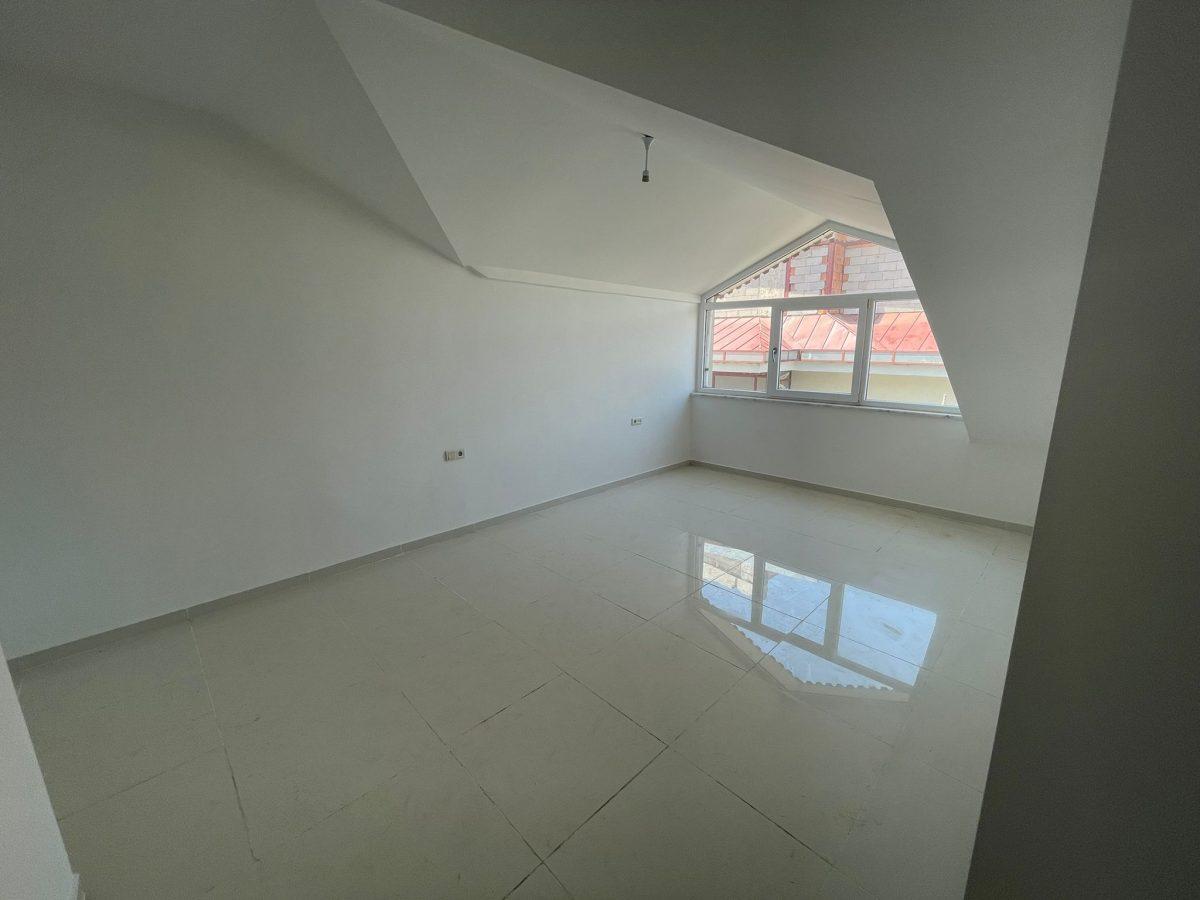 MAY2307 - Photo 17
