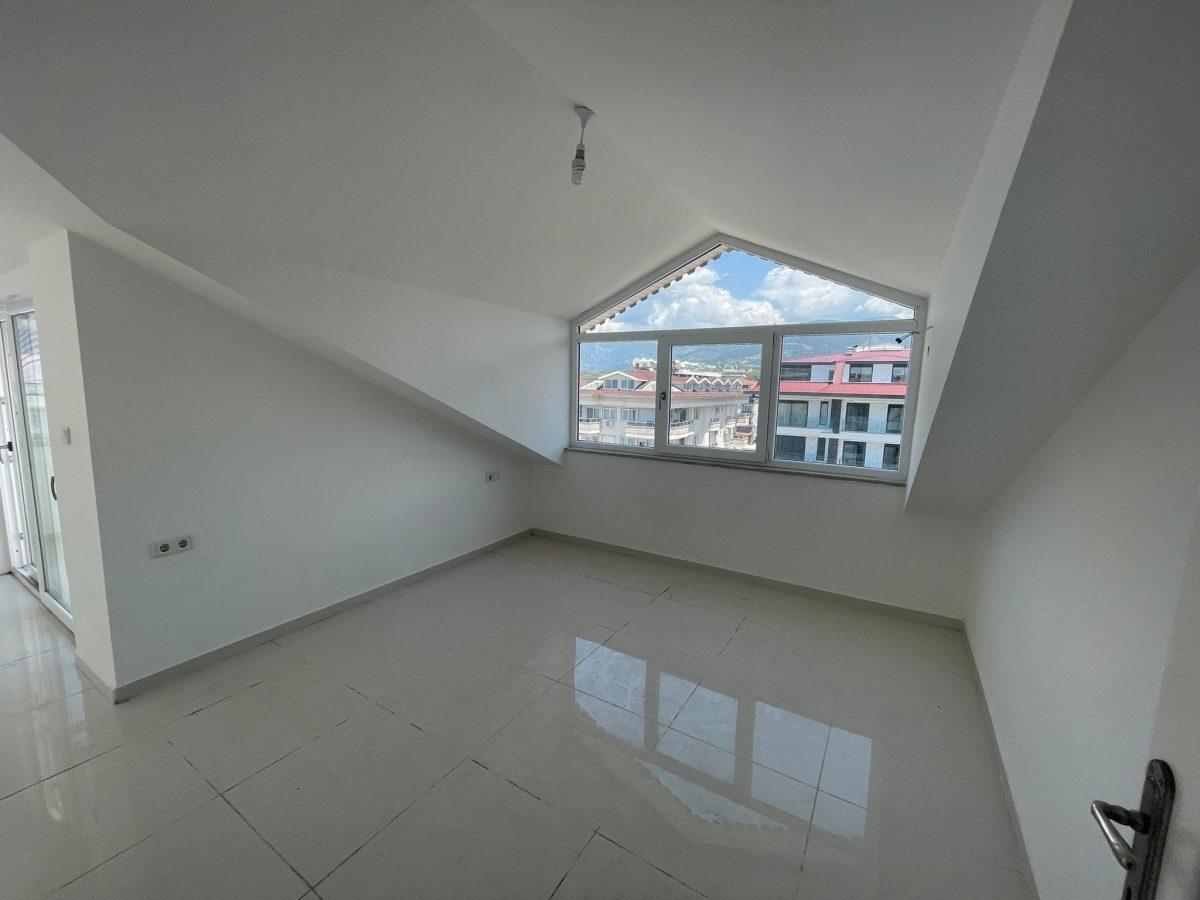MAY2307 - Photo 18