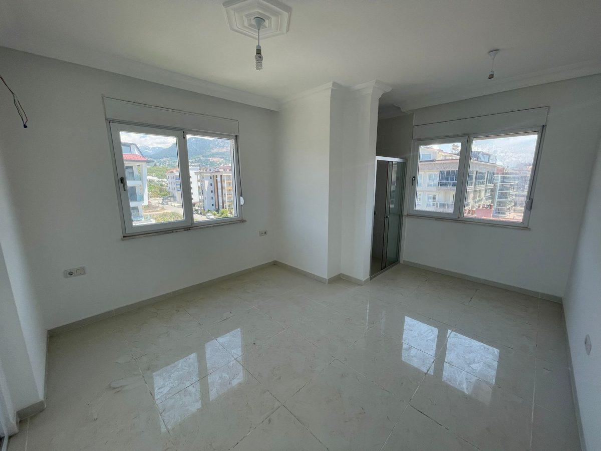 MAY2307 - Photo 24