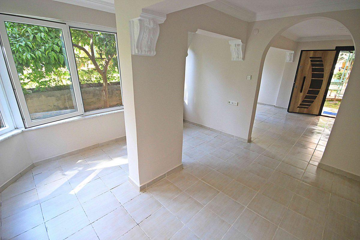 MAY2292 - Photo 10