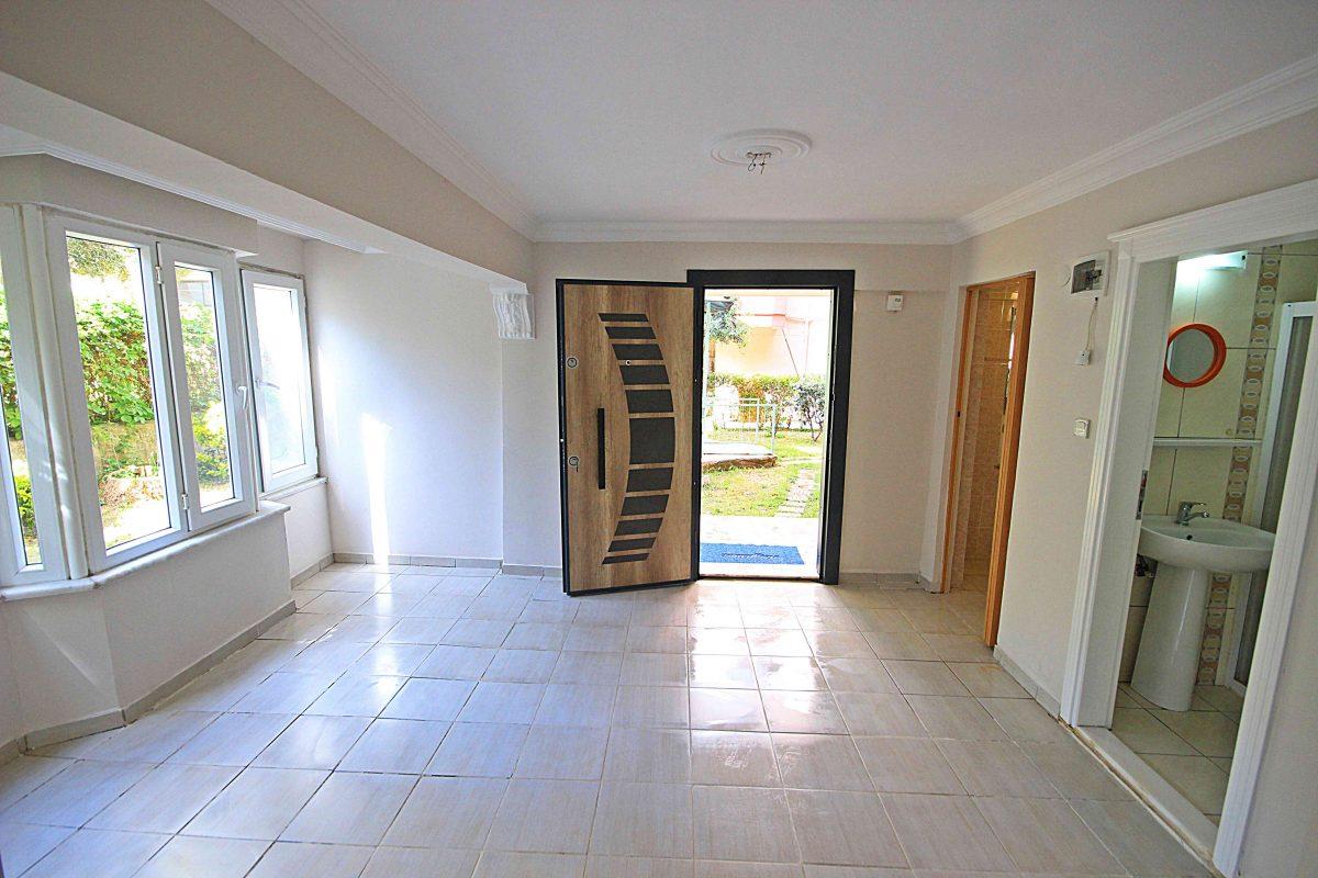 MAY2292 - Photo 7
