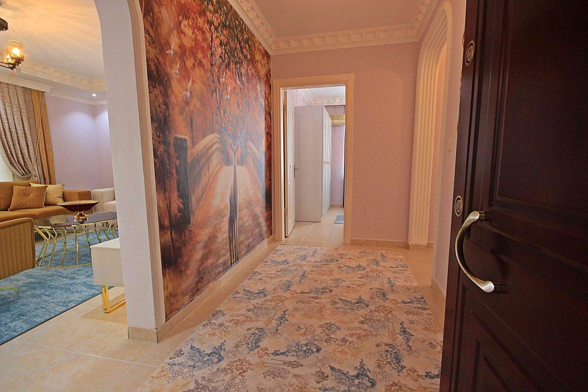 MAY2294 - Photo 5