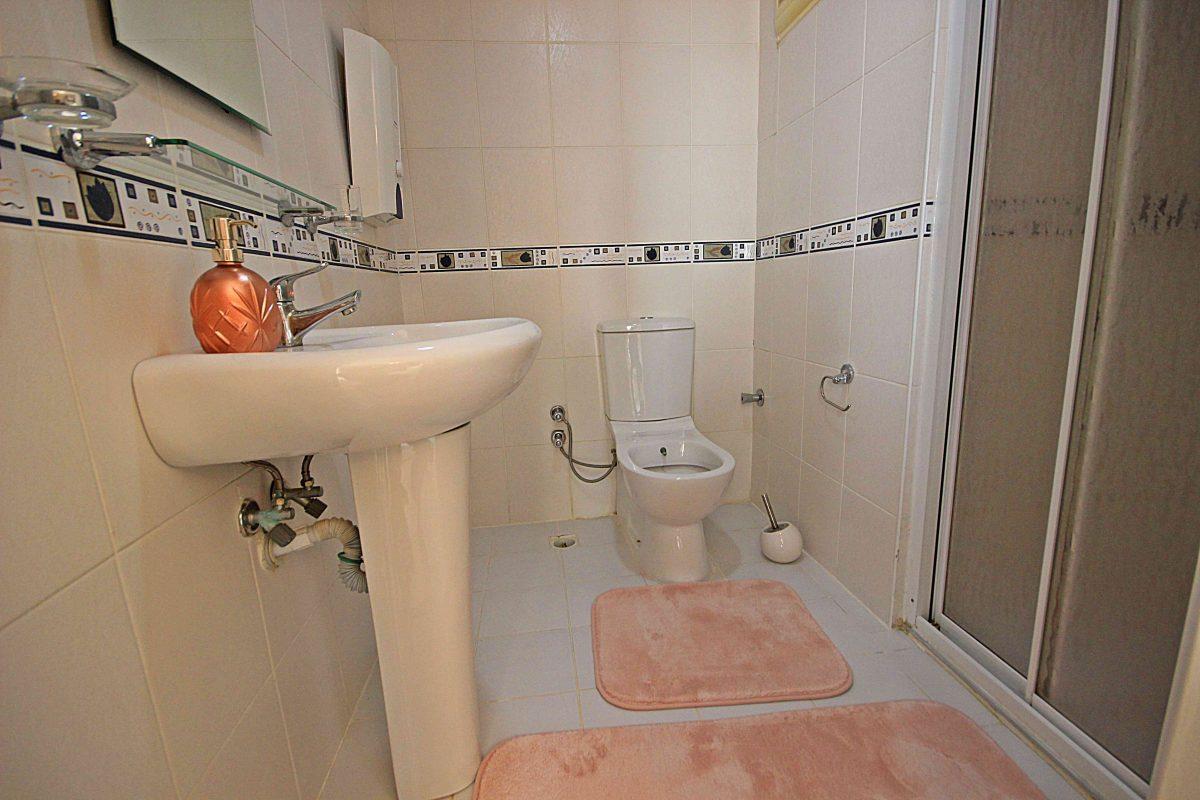 MAY2294 - Photo 26