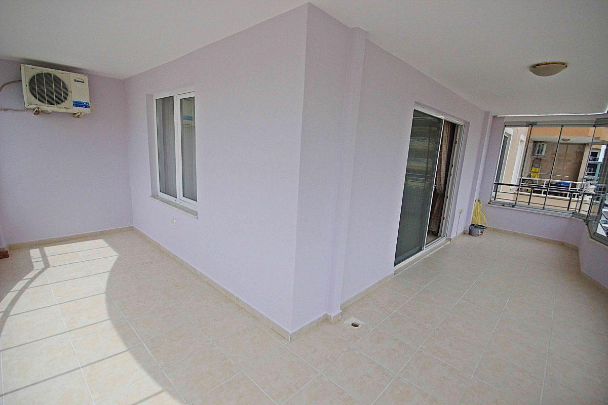 MAY2294 - Photo 15