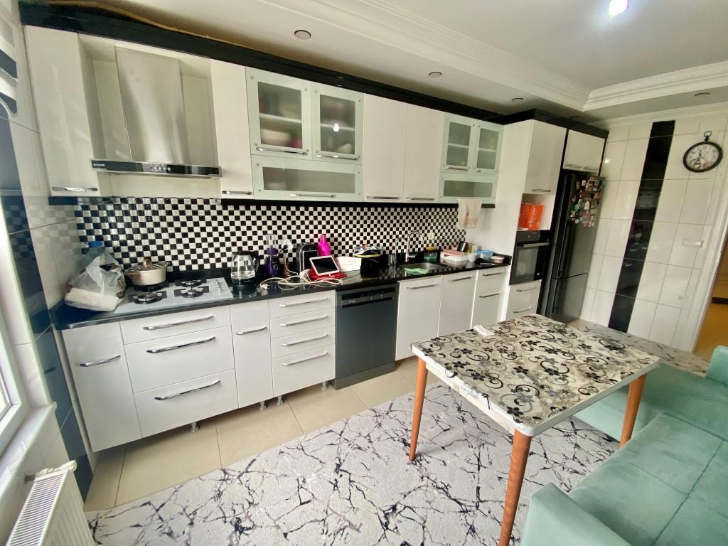 MAY2299 - Photo 6