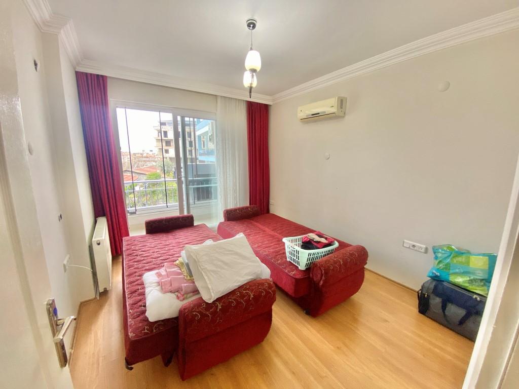 MAY2299 - Photo 7