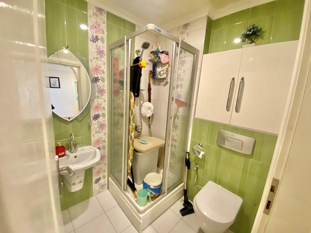 MAY2299 - Photo 8