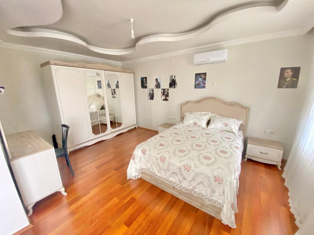 MAY2299 - Photo 15