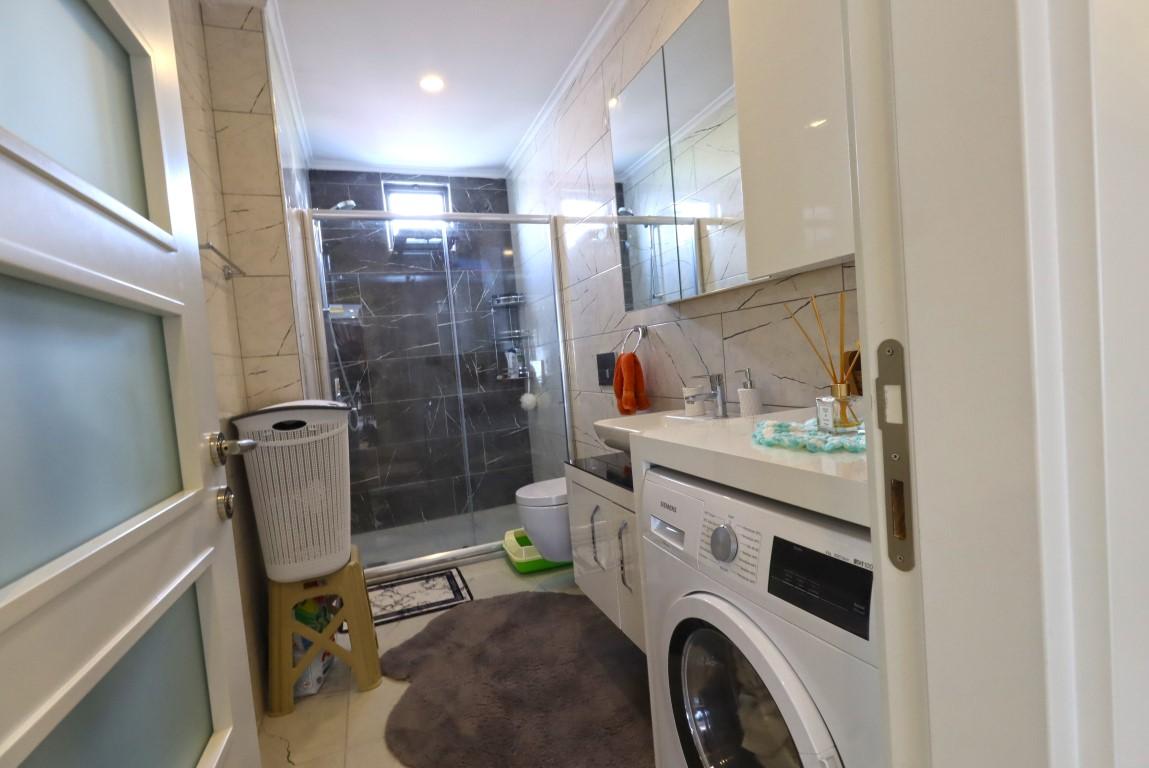 MAY2305 - Photo 22