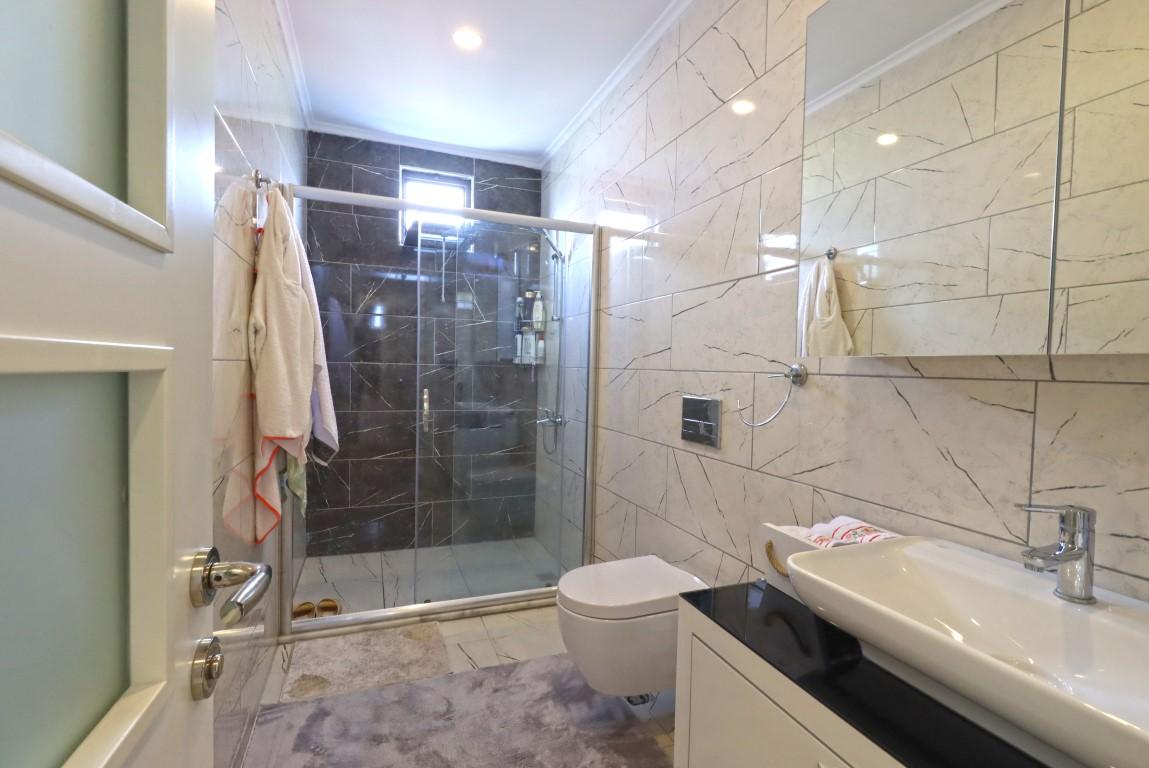MAY2305 - Photo 26