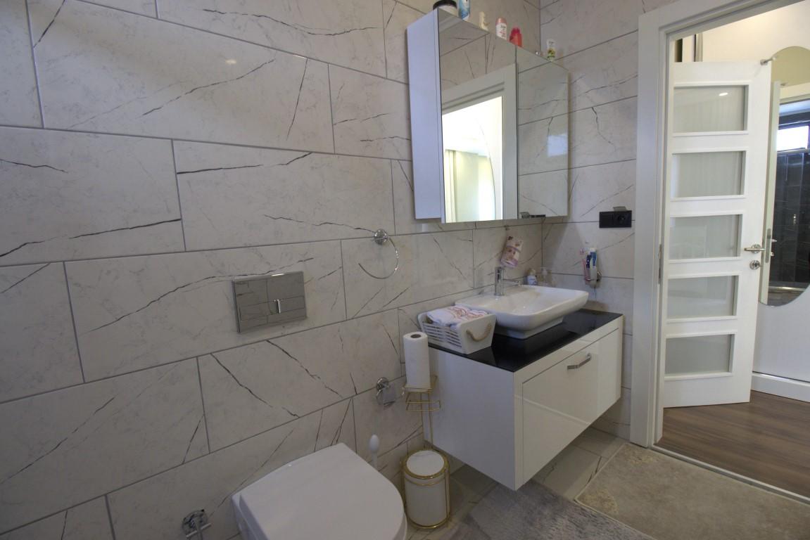 MAY2305 - Photo 27
