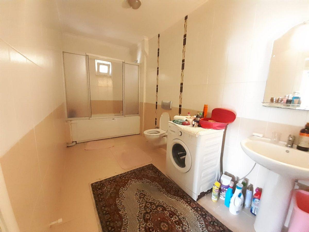 MAY2258 - Photo 15
