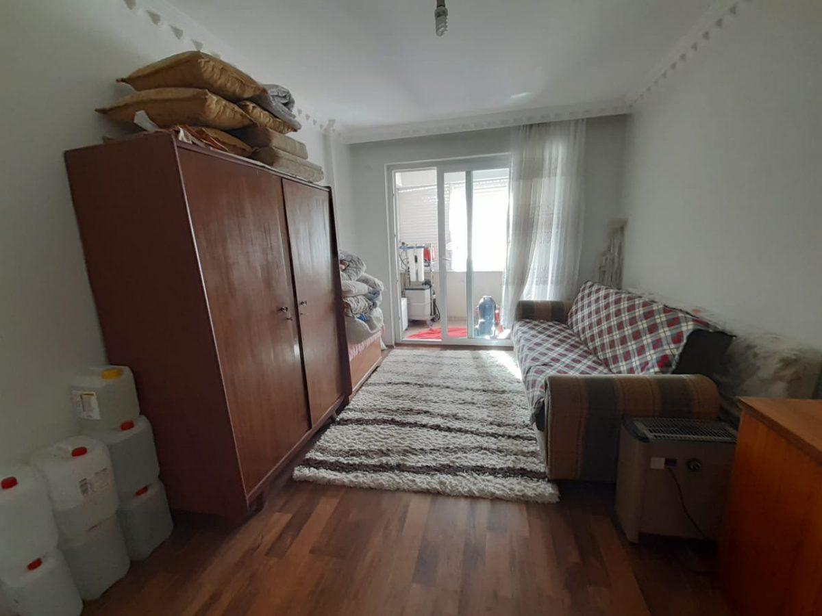 MAY2258 - Photo 13