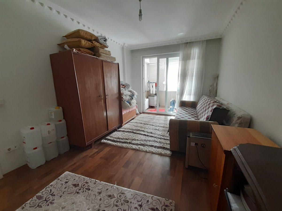 MAY2258 - Photo 12