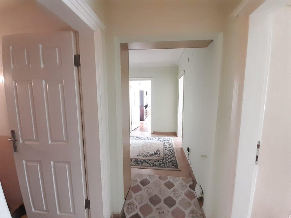 MAY2258 - Photo 7