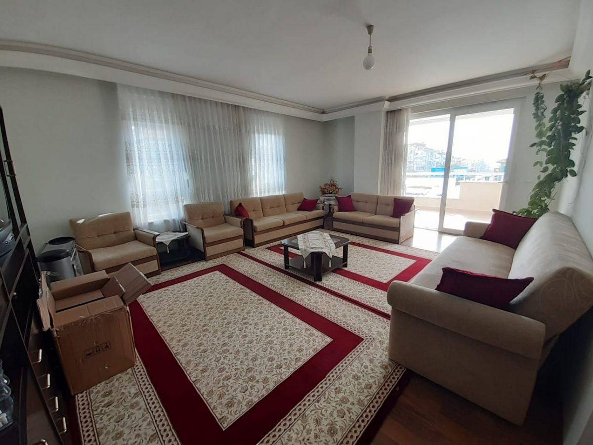 MAY2258 - Photo 2