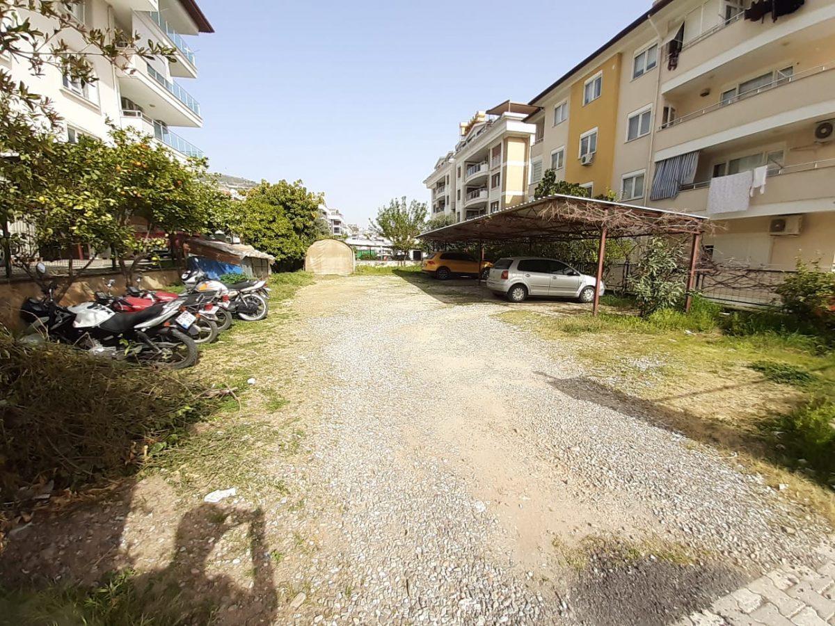 MAY2258 - Photo 22