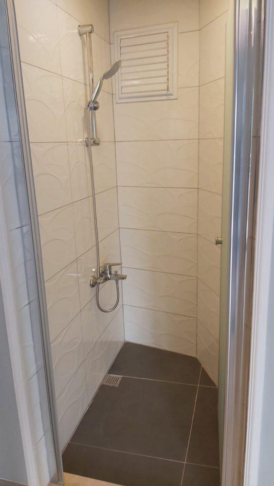 MAY2239 - Photo 23