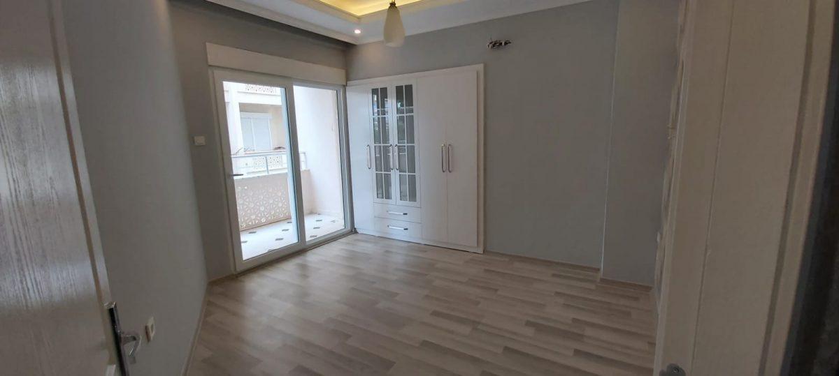 MAY2239 - Photo 15