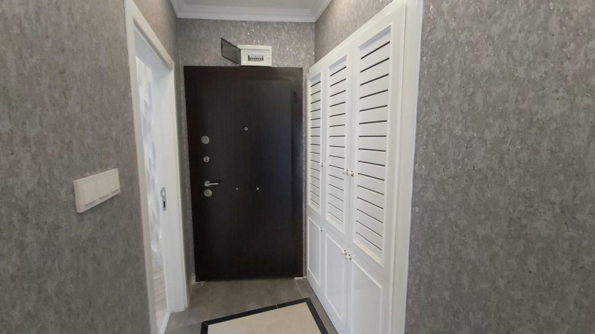 MAY2239 - Photo 5