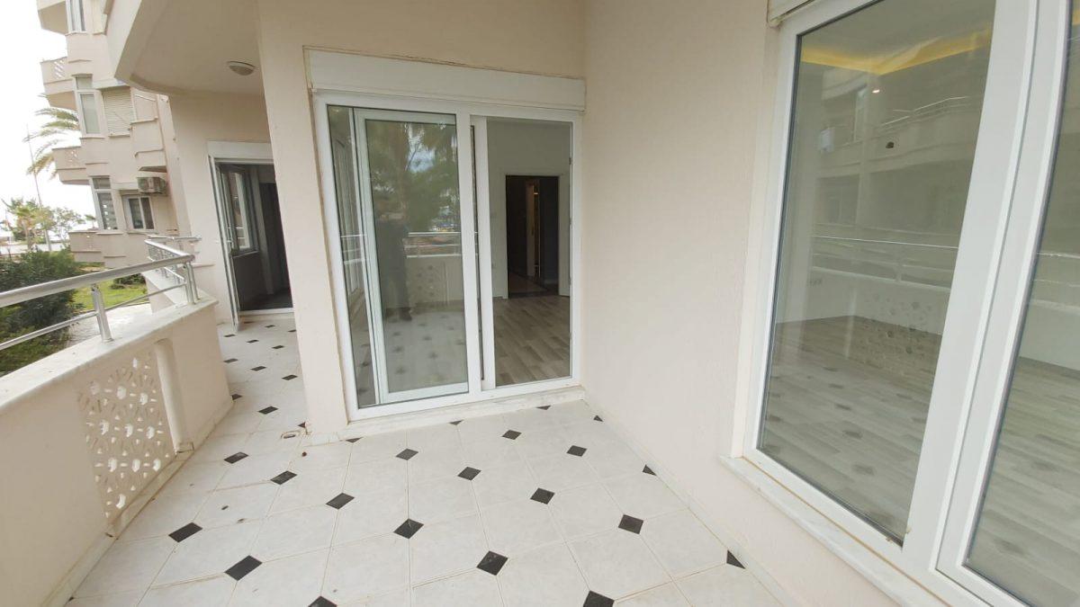 MAY2239 - Photo 12