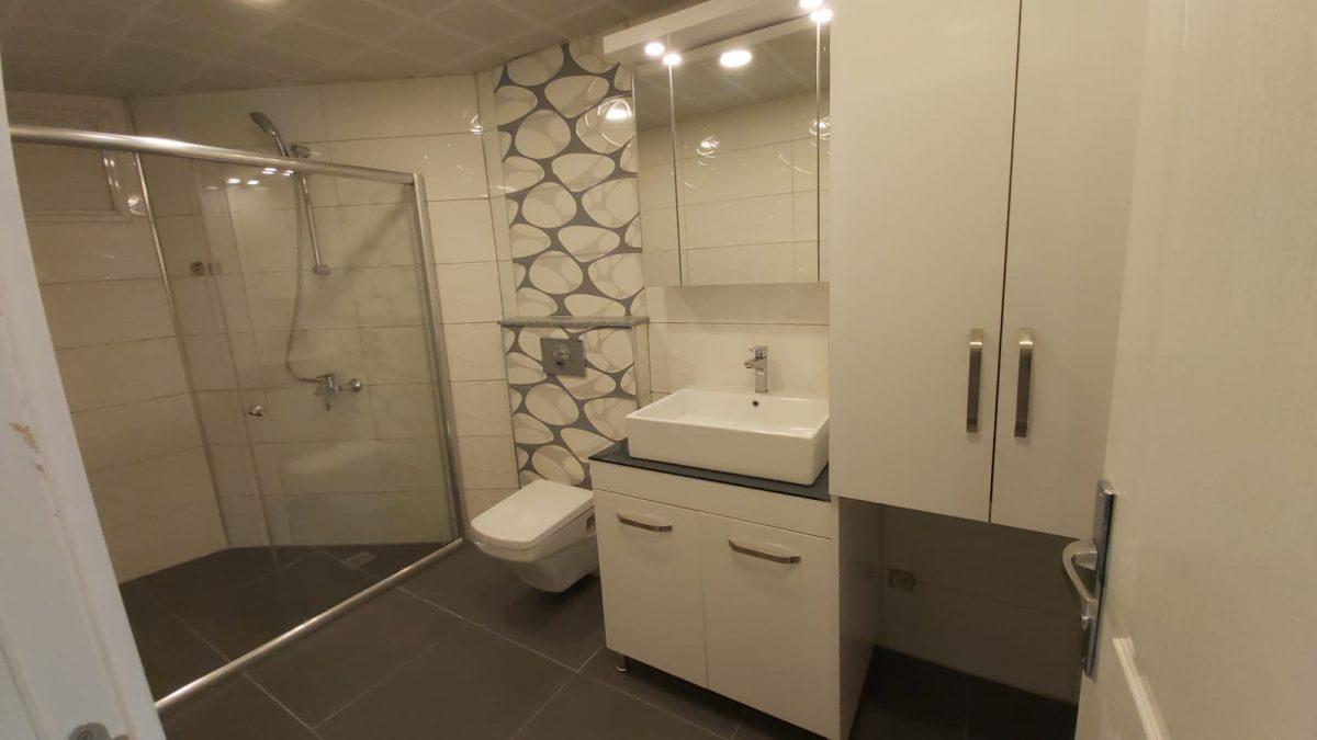 MAY2239 - Photo 13