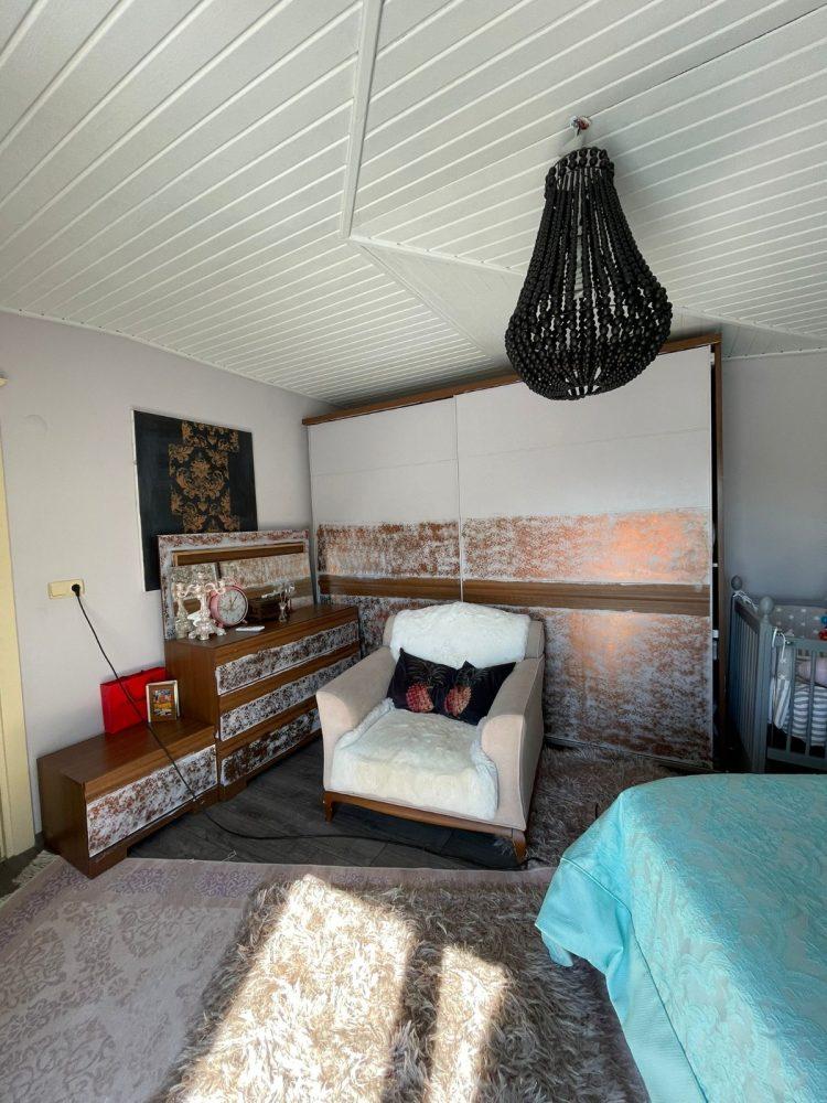 MAY2257 - Photo 15