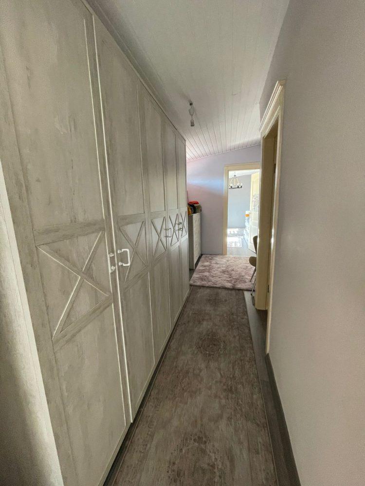MAY2257 - Photo 11