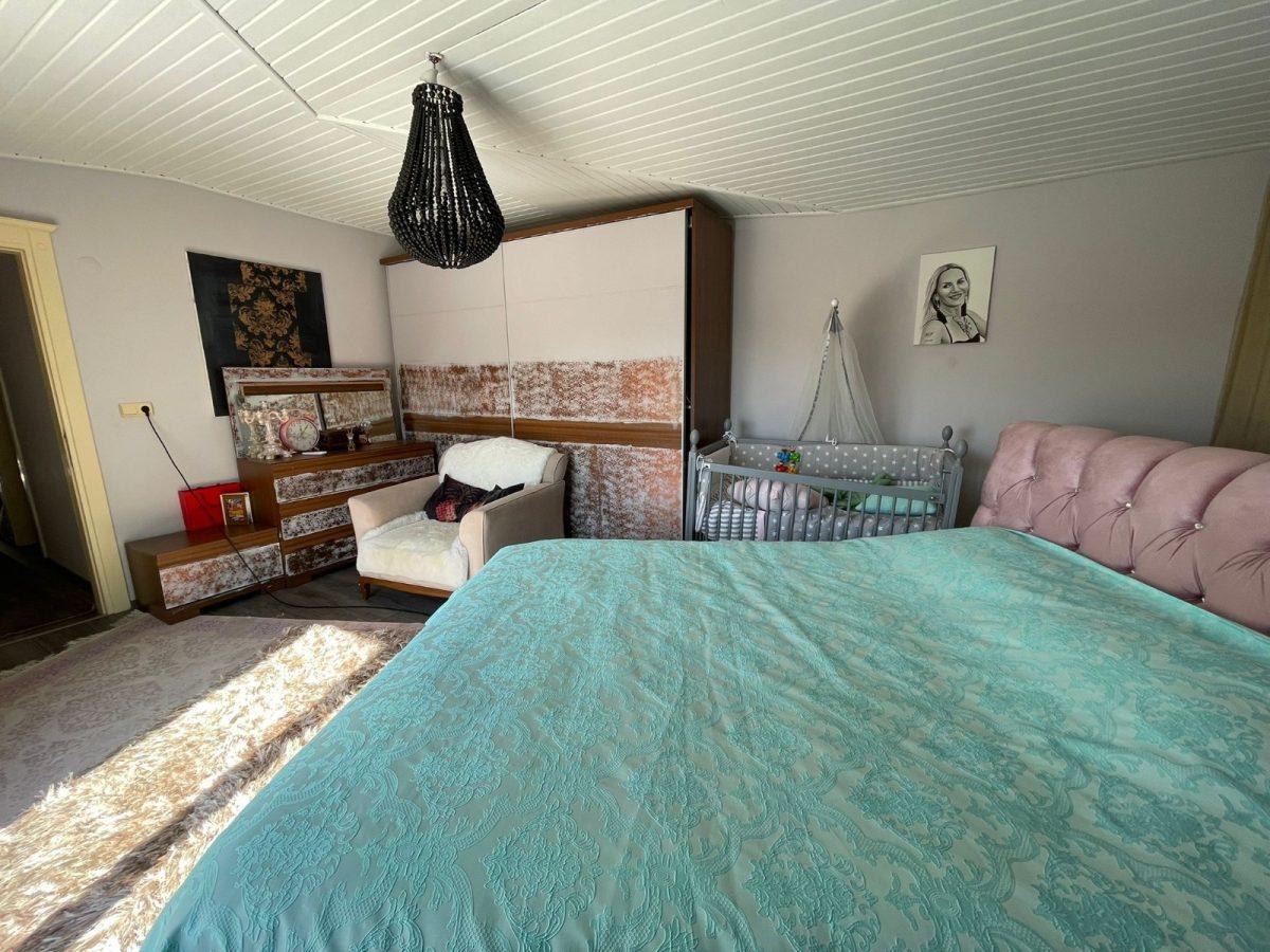 MAY2257 - Photo 14