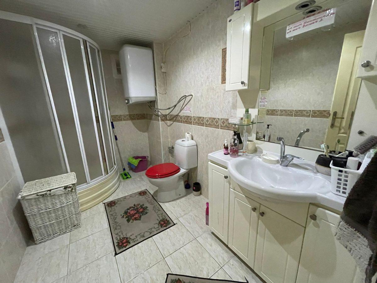 MAY2257 - Photo 19
