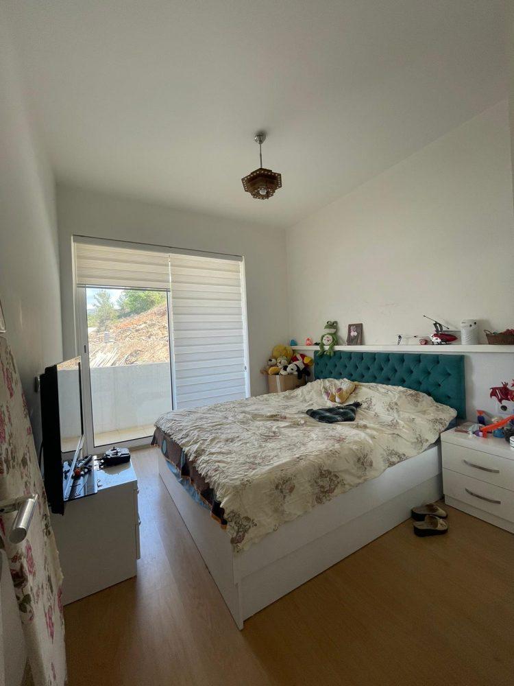 MAY2255 - Photo 24