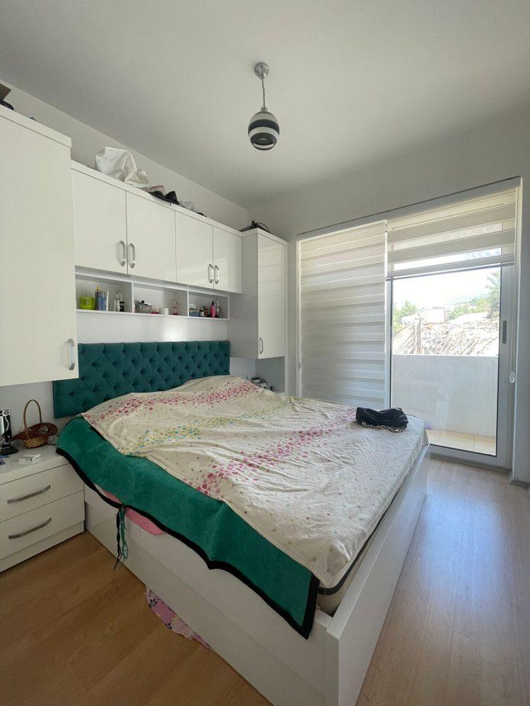 MAY2255 - Photo 21