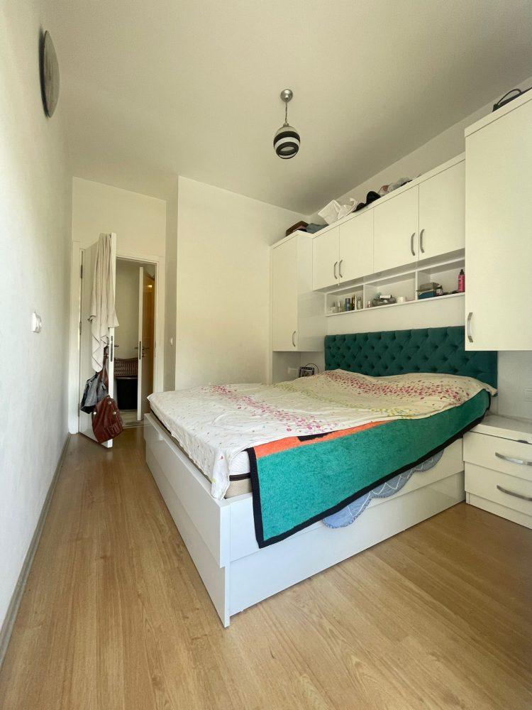 MAY2255 - Photo 22