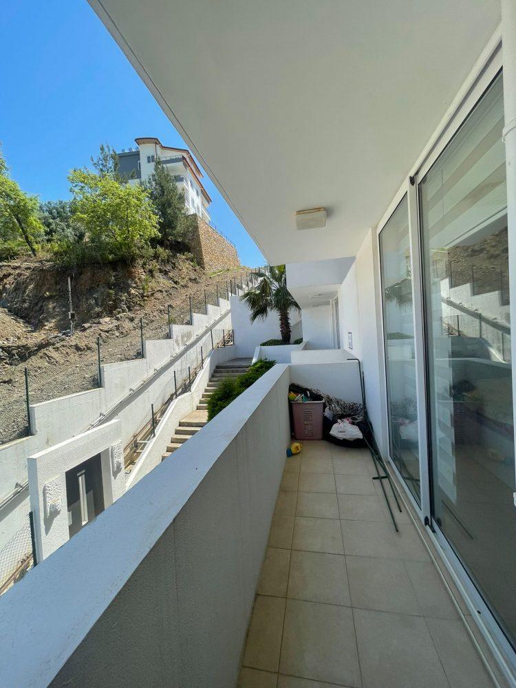MAY2255 - Photo 25