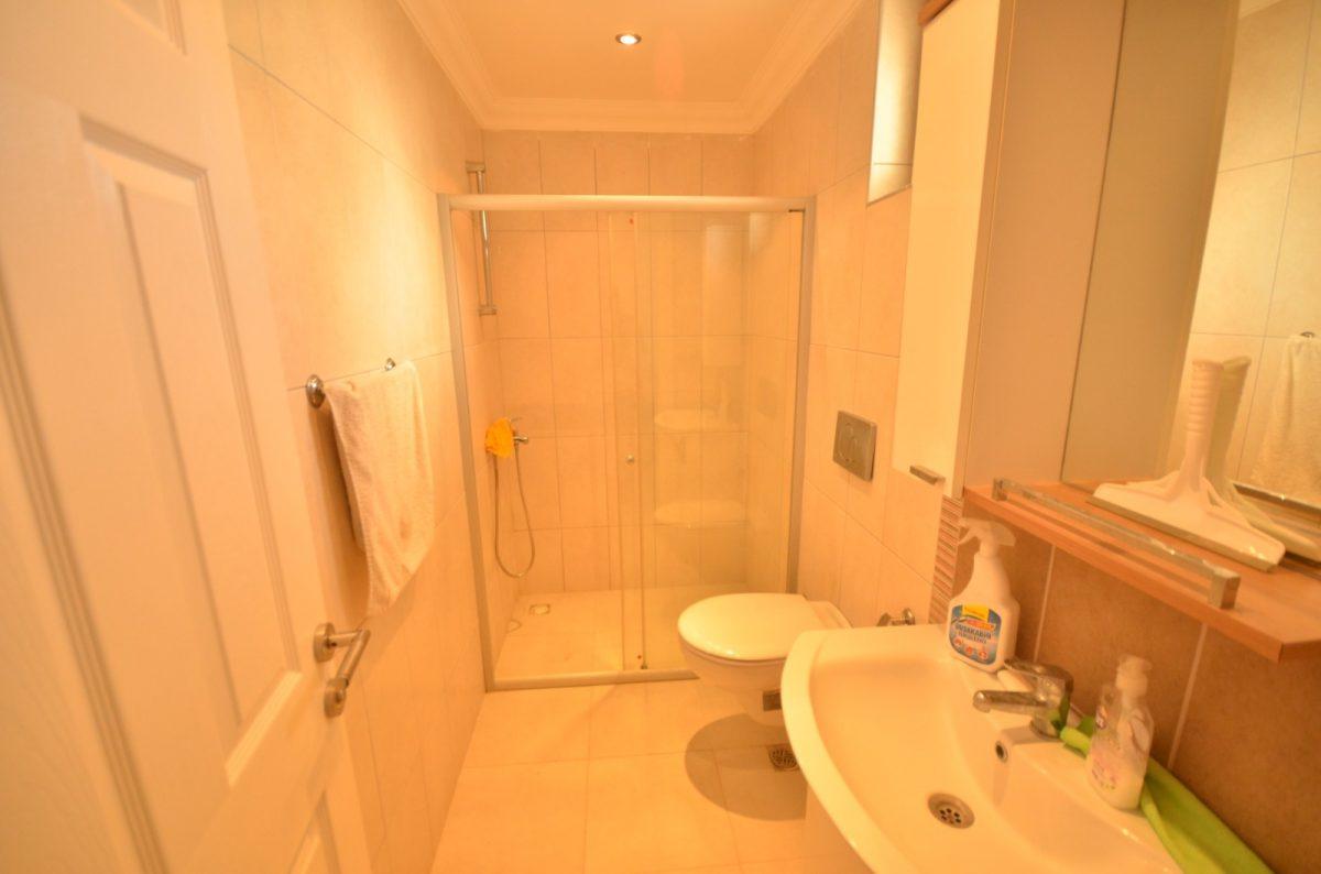 MAY2301 - Photo 14
