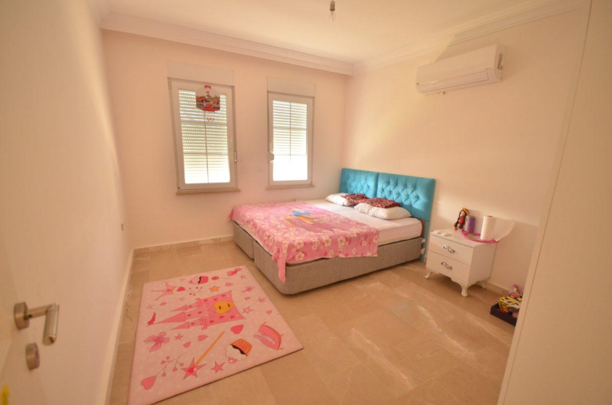 MAY2301 - Photo 16