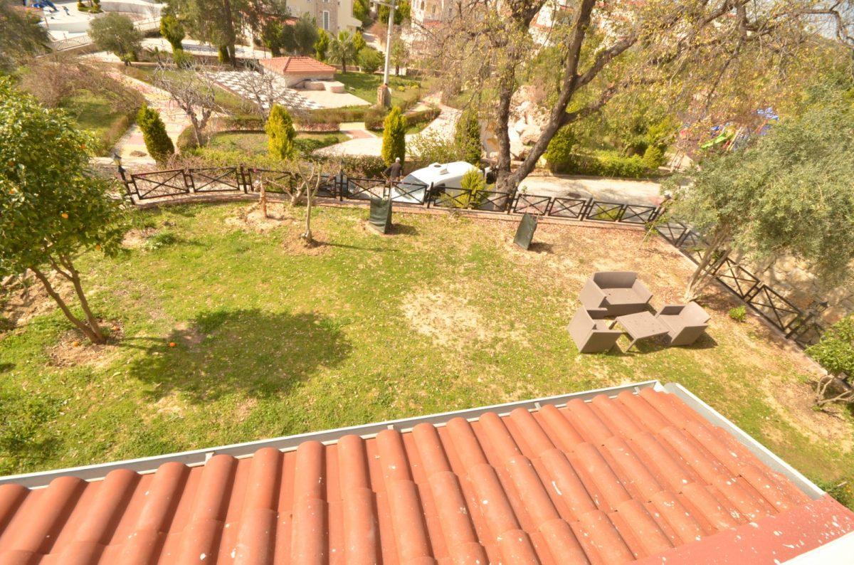 MAY2301 - Photo 27