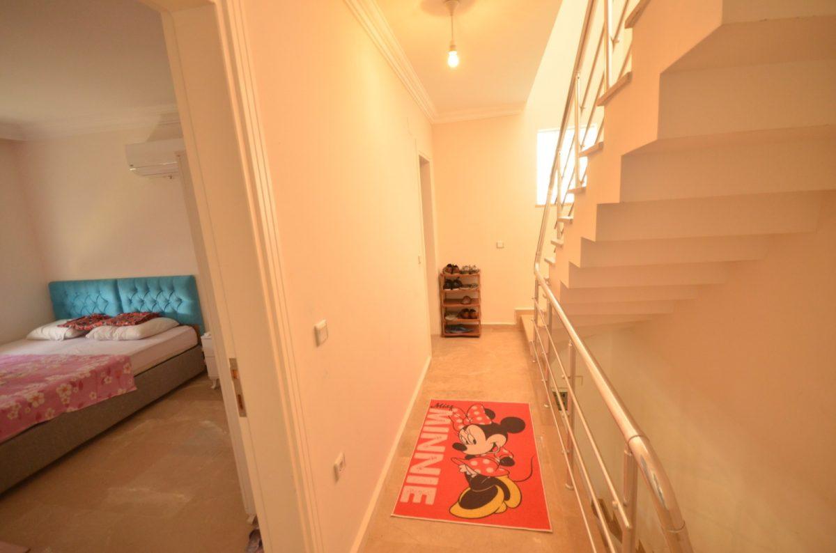 MAY2301 - Photo 15