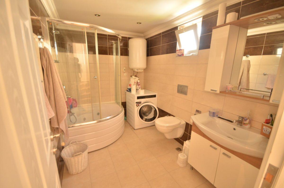 MAY2301 - Photo 19