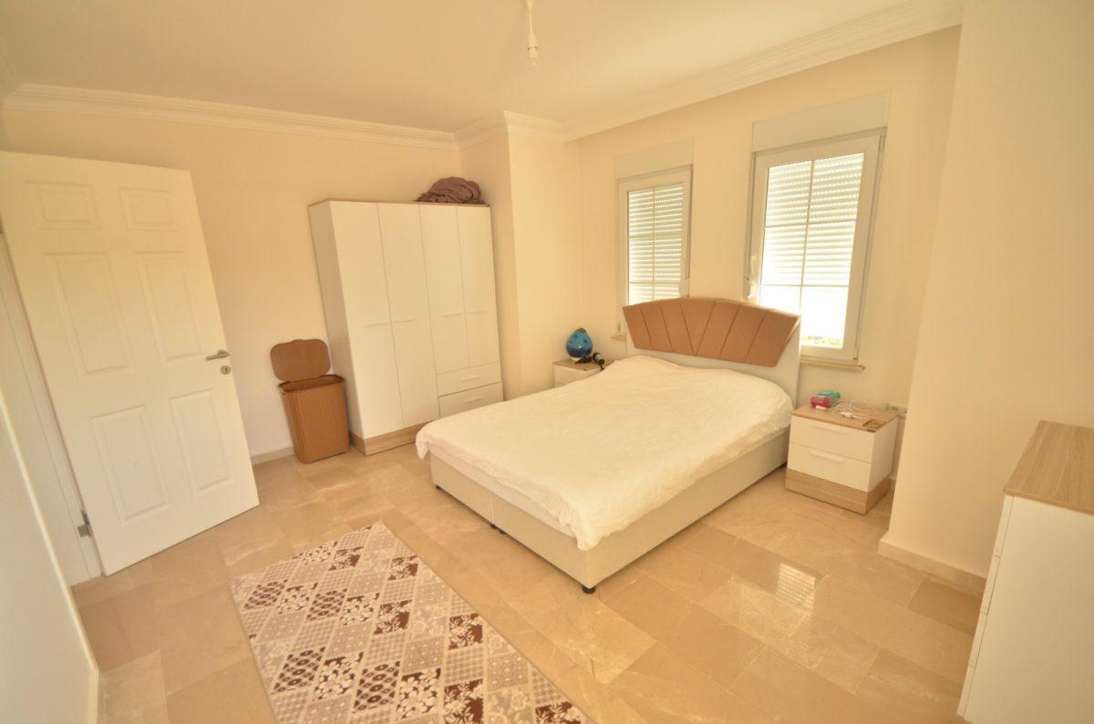 MAY2301 - Photo 20